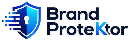 BrandProtektor